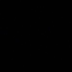 Meet your Posher, Jack